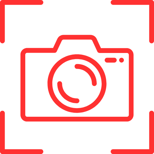 Roulette Sex Cam